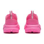 Кроссовки Surprised Running Shoes Women's Low-top Pink Lining - фото 6