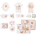 Детские подарочные коробки для малышей Disney, белый - фото 2