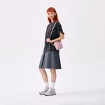 MLB Сумка через плечо, Pink - фото 6