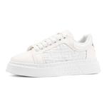 Кроссовки TOM TAILOR Skateboarding Shoes Men Low-top, серый - фото 12