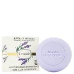 Мыло Жан Ан Прованс Лаванда 100г, Jeanne En Provence - фото 2