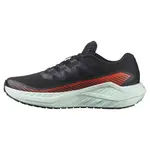 Кроссовки Salomon Drx Defy Grvl, черный - фото 3