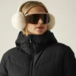 Куртка Dare2B Striking V, черный - фото 6