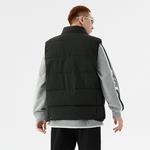 Жилет унисекс Jeep, черный - фото 16