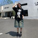 Кроссовки Doraemon Blind Box Unisex, белый - фото 21