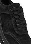 Кроссовки SNEAKERS Derimod, черный - фото 8