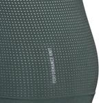 Футболка Performance ODLO, оливковый - фото 4