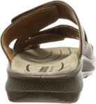 Мюли Jomos для мужчин Mobila, Capucino - фото 3