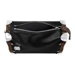 LOUIS VUITTON Сумка - фото 5