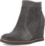 Женские ботильоны Söfft Maguire, Grey - фото 7