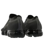 Кроссовки air vapormax 'midnight fog' Nike, мультиколор - фото 3