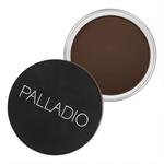 Бронзер Cream Bronzer Palladio Beauty, Espresso - фото