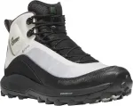 Ботинки Danner mens N45 Mid - фото