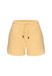 Шорты Buffalo Shorts, Mango/Dark Yellow - фото