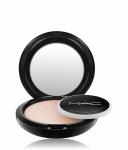 Компактная пудра MAC Blot Powder/ Pressed, Medium, 12g - фото 2