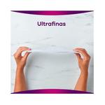 Сдержанный Экстра 10 шт Ausonia - фото 7