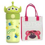 Термостакан Disney, Buzz Lightyear - фото 5