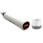 LINING Лента для рукоятки Kason Badminton PU унисекс - фото 3