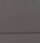 Наволочка Giotto SFERRA, темно-синий - фото 29