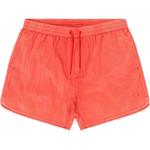 DIESEL Плавки Oliver 30 D Pop - фото