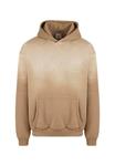 Худи Karl Kani Hoodie, Taupe - фото 5