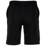 Пижамные брюки Polo Ralph Lauren, Black - фото 2