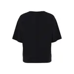 Кардиган Pieces Bree, черный - фото 4