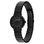 Женские часы Calvin Klein - фото 5