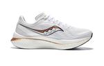 Saucony Endorphin Speed 3 White Gold - фото 3