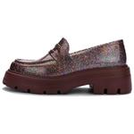 Лоферы женские Melissa - фото 15