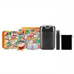 Электробритва Xiaomi - фото