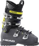 Head - Ski Boots Edge LYT 9 R Hv Grey Men - Men - Grey - фото