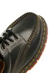 Туфли Lowell Dr. Martens, черный - фото 2