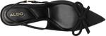 Туфли ALDO Women's Ayana, Black - фото 2