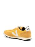 VEJA кроссовки Rio Branco Alveomesh, желтый - фото 3