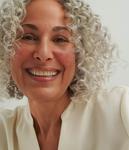 Медицинская маска Dado Sens Sensacea, 50 ml - фото 5