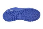 Кроссовки SKECHERS Royal Blue 38 (Z1052) - фото 7