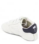 Кроссовки Baby Palm One Palm Angels, белый - фото 2