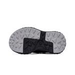 Детские зимние ботинки для детей ASK, синий - фото 7