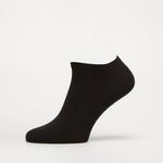 Носки Fila F4412200, черный - фото 2