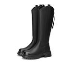 Сапоги GEMEIQ Knee-high Boots Women's - фото 2