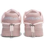 Кроссовки Doraemon Blind Box Unisex, зеленый - фото 95