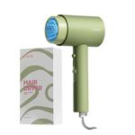 Фен KSKIN - фото 2