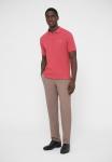 Поло PS Paul Smith Polo shirt, Raspberry/Red - фото 2