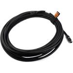 Remote Audio STARQUAD Cable for Boom Cable System BCSX25 - фото