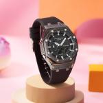 Disney Часы Men's Mickey Watch - фото 5