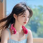 Подарочные наборы Disney - фото 6