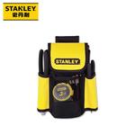 Набор телекоммуникационных инструментов Stanley, 22 предмета 92-005-1-23 - фото 2