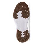 Кроссовки Vans Ultrarange Neo VR3, серый - фото 2