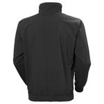 Куртка Helly Hansen HP Racing Bomber 2.0, черный - фото 4